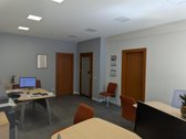 Išnuomojamos 93 m² pilnai įrengtos - nuotraukos Nr. 15