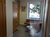 Išnuomojamos 93 m² pilnai įrengtos - nuotraukos Nr. 16