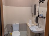 Išnuomojamos 93 m² pilnai įrengtos - nuotraukos Nr. 17