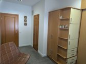 Išnuomojamos 93 m² pilnai įrengtos - nuotraukos Nr. 18