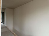 Parduodamas 105 kv. m A++ energetinės klasės - nuotraukos Nr. 12