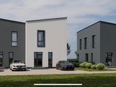 Parduodamas 105 kv. m A++ energetinės klasės - nuotraukos Nr. 7