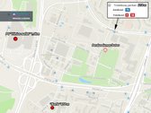 Parduodamas Jaukus, Naujai Įrengtas, - nuotraukos Nr. 24