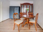 Šviesus ir funkcionalus butas Pašilaičiuose – - nuotraukos Nr. 4