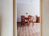 Šviesus ir funkcionalus butas Pašilaičiuose – - nuotraukos Nr. 5