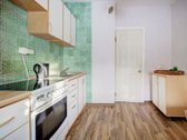 Šviesus ir funkcionalus butas Pašilaičiuose – - nuotraukos Nr. 7