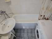 Šviesus ir funkcionalus butas Pašilaičiuose – - nuotraukos Nr. 8
