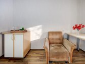Šviesus ir funkcionalus butas Pašilaičiuose – - nuotraukos Nr. 10