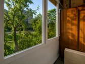 Šviesus ir funkcionalus butas Pašilaičiuose – - nuotraukos Nr. 12