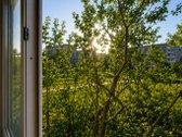 Šviesus ir funkcionalus butas Pašilaičiuose – - nuotraukos Nr. 13