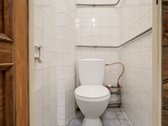 Šviesus ir funkcionalus butas Pašilaičiuose – - nuotraukos Nr. 14