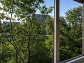 Šviesus ir funkcionalus butas Pašilaičiuose – - nuotraukos Nr. 15