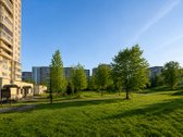 Šviesus ir funkcionalus butas Pašilaičiuose – - nuotraukos Nr. 18