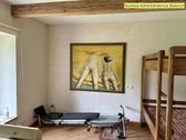 Nuomojamas 3 kambarių naujos statybos namas - nuotraukos Nr. 5