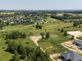 Parduodamas namų valdos sklypas Pakalniškių k - nuotraukos Nr. 5