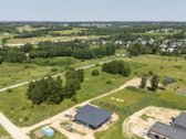 Parduodamas namų valdos sklypas Pakalniškių k - nuotraukos Nr. 6