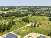 Parduodamas namų valdos sklypas Pakalniškių k - nuotraukos Nr. 7