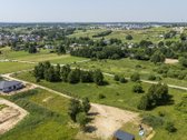 Parduodamas namų valdos sklypas Pakalniškių k - nuotraukos Nr. 9