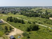 Parduodamas namų valdos sklypas Pakalniškių k - nuotraukos Nr. 10