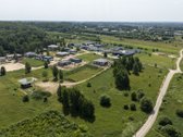 Parduodamas namų valdos sklypas Pakalniškių k - nuotraukos Nr. 11