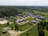 Parduodamas namų valdos sklypas Pakalniškių k - nuotraukos Nr. 12