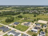 Parduodamas namų valdos sklypas Pakalniškių k - nuotraukos Nr. 15
