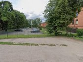 Parduodamos dvi parkavimo vietos A - nuotraukos Nr. 4