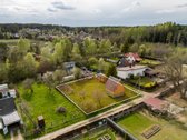 Vos 2 Km Nuo Vilniaus Miesto Ribos - nuotraukos Nr. 2