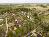 Vos 2 Km Nuo Vilniaus Miesto Ribos - nuotraukos Nr. 4