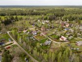 Vos 2 Km Nuo Vilniaus Miesto Ribos - nuotraukos Nr. 5