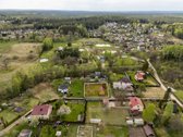 Vos 2 Km Nuo Vilniaus Miesto Ribos - nuotraukos Nr. 6