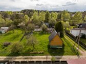Vos 2 Km Nuo Vilniaus Miesto Ribos - nuotraukos Nr. 7