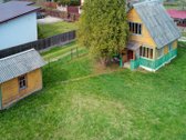 Vos 2 km nuo Vilniaus miesto ribos – - nuotraukos Nr. 3