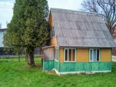 Vos 2 km nuo Vilniaus miesto ribos – - nuotraukos Nr. 5