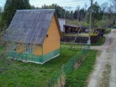 Vos 2 km nuo Vilniaus miesto ribos – - nuotraukos Nr. 6