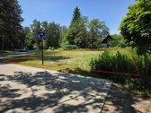 Parduodamas 7,38 a žemės sklypas Vilniuje. - nuotraukos Nr. 6