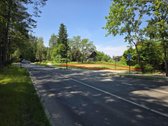 Parduodamas 7,38 a žemės sklypas Vilniuje. - nuotraukos Nr. 7