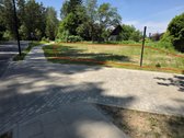 Parduodamas 7,38 a žemės sklypas Vilniuje. - nuotraukos Nr. 8