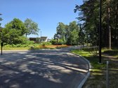 Parduodamas 7,38 a žemės sklypas Vilniuje. - nuotraukos Nr. 9