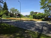 Parduodamas 7,38 a žemės sklypas Vilniuje. - nuotraukos Nr. 10