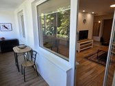 Nuomojamas tvarkingas, šviesus ir pilnai