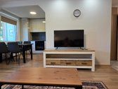 Nuomojamas tvarkingas, šviesus ir pilnai - nuotraukos Nr. 2