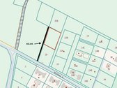 Parduodamas namų valdos sklypas Pakalniškių k - nuotraukos Nr. 19