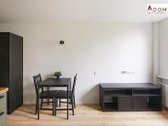 Nuomojamas 1 Kambario Studijos Tipo Butas. - nuotraukos Nr. 3