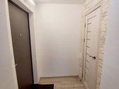 Nuomojamas Labai Šviesus Ir Tvarkingas Butas, - nuotraukos Nr. 5