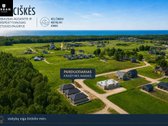 A++ Klasės Kokybiškos Statybos Namas - nuotraukos Nr. 14