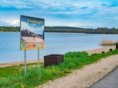 Unikali Sodyba Su Nuosavu Pratekančiu - nuotraukos Nr. 5