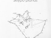 Unikali Sodyba Su Nuosavu Pratekančiu - nuotraukos Nr. 13