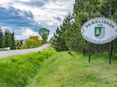 Unikali Sodyba Su Nuosavu Pratekančiu - nuotraukos Nr. 15