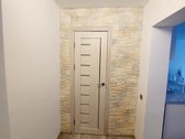 Nuomojamas Labai Šviesus Ir Tvarkingas Butas, - nuotraukos Nr. 6